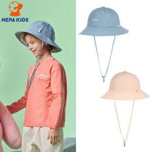 NEPA KIDS 네파키즈 공용 버터 픽픽 버킷햇 KKC7402