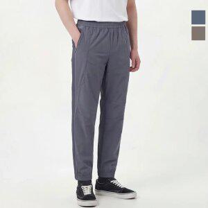 웨스트우드 남성 하이브리드 밴드팬츠_WO2MTPT569