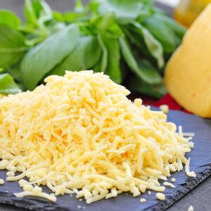 코다노가 만든 모짜렐라 치즈(I-NBR)1kg