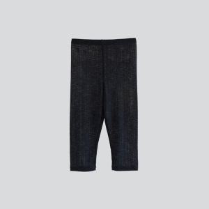 [아이러브제이] XUB01.제이 쿨링스판 7부 레깅스 JXULE01