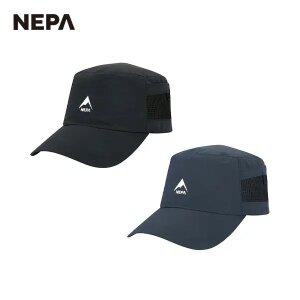 네파 공용 라이트 군모캡 7JC7422
