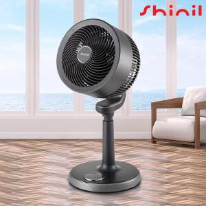 신일전자 스탠드형 에어 서큘레이터 SIF-BS90EMH 공기순환기