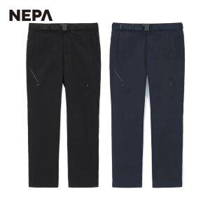 네파 남성 마운틴 디포인트 팬츠 7K11606