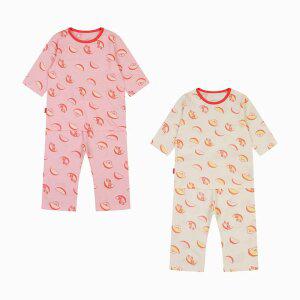 [비키즈] 애플몬즈 7부내의 F1310492