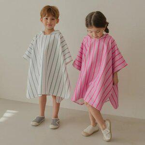 [BAY-B] 호캉스 물놀이 유아동 래쉬가드 수영복 아쿠아슈즈 선글라스 튜브 구명조끼 모