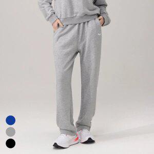 에버라스트 여성 트레이닝 바지 미니쭈리 트랙 팬츠