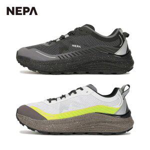 네파 공용 피타 러닝화 7LC7640
