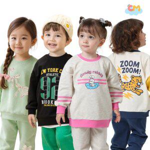 [키즈꼬모] 26 봄 시즌오프 특가전 무.료.배.송 /상하복/아동상하복세트/아동복/등원룩