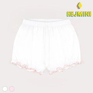 [헤이미니] NEW데일리기본모달속바지