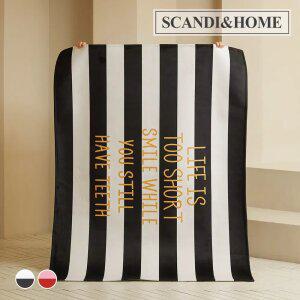 [S급리퍼] 먼지없는 단모 러그 포인트 카페트 4종 2size