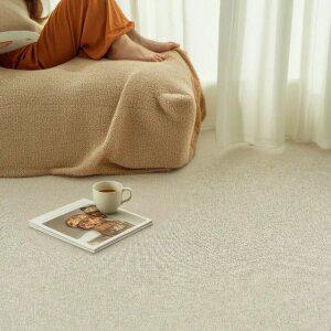 [S급리퍼] 먼지없는 네이쳐 사이잘룩 러그 사계절 카페트 5size