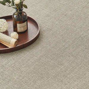 [S급리퍼] 먼지없는 썬샤인 사이잘룩 러그 사계절 카페트 5size