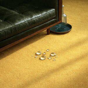 [S급리퍼] 먼지없는 클린 생활방수 러그 집사템 카페트 6size