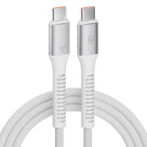 [신지모루 C타입 고속충전 케이블 모음전] C타입 8핀 5핀 아이폰 갤럭시 고속 충전 초