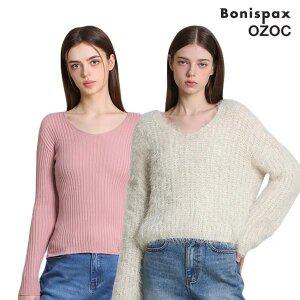 [40%쿠폰][오조크/보니스팍스外] 화사한 봄 신상 가득! 단독특가