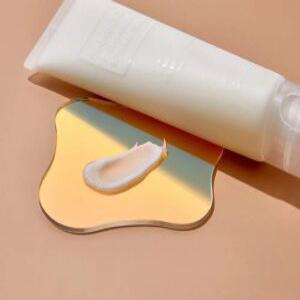 [2개]리르 밤부 고마쥬 필링 젤/각질케어,피부톤,결 개선