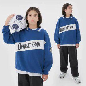 (틴플로우) 오프비트카라셋업[세트TLD565]