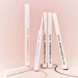 클리오 익스트림 젤프레소 펜슬라이너