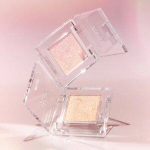 클리오 프로 싱글 섀도우 (23AD)