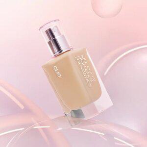 클리오 킬커버 하이글로우 파운데이션