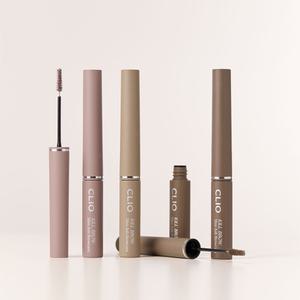 클리오 킬브로우 슬림 애쉬 브로우카라