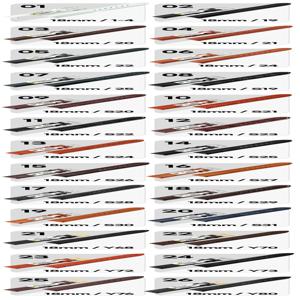 조이덴 고급 소가죽 명품 가죽 시계줄 18x16mm 모음