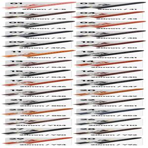 조이덴 고급 소가죽 명품 가죽 시계줄 20x18mm 모음