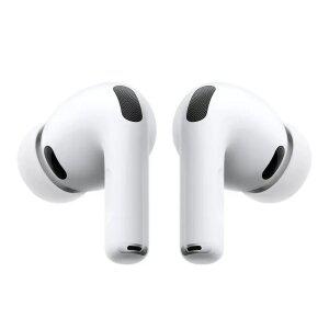 에어팟 프로 3세대 블루투스 이어폰