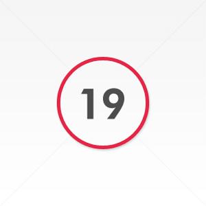 카스 레몬 스퀴즈0.0 330ml 12캔