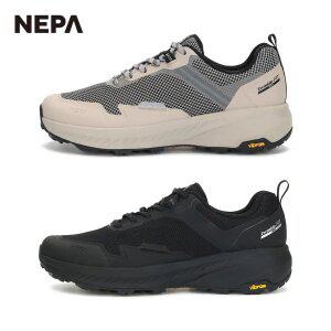 네파 공용 트립퍼 고어텍스 7KC7623