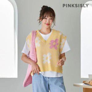 [핑크시슬리] 30%+5% 빅세일! 2026 SS신상&베스트 트레이닝세트/맨투맨/원마일웨어/F~