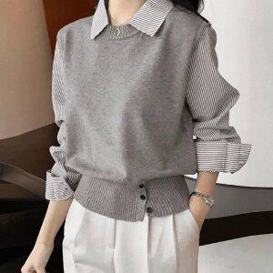 [베나프]2026 봄시즌 베스트 니트/가디건/점퍼/블라우스/원피스/팬츠 외