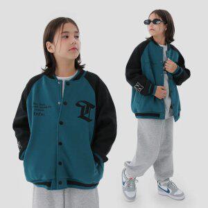 TNFW바시티점퍼[자켓TLD566]