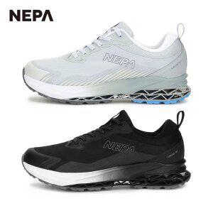 네파 공용 AIRLESS 에어리스 7KC7640