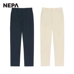 네파 여성 썸머 베이직 팬츠 7L41665