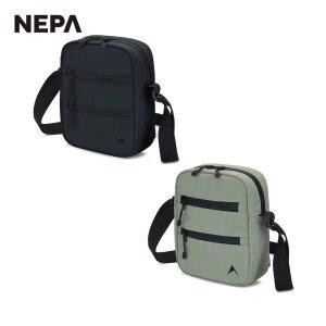 네파 공용 애스턴 크로스백 7KC7533