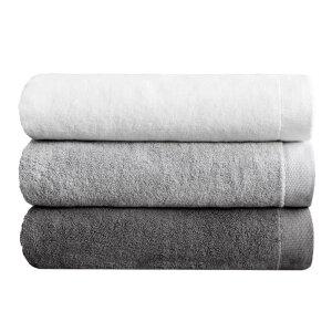 40수 450g 바스타올 대형수건 2장 세트