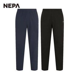 네파 남성 트레일 비타 봄 팬츠 7J11621
