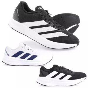 아디다스 듀라모 RC2 런블레이즈 S4429 JQ0630 JQ0629 운동화 러닝화