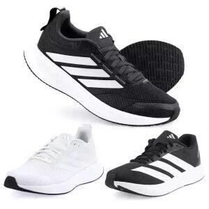 아디다스 듀라모 RC M JS4428 JS4429 외 갤럭시 7 남성 여성 운동화 런닝화