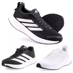 아디다스 런블레이즈 듀라모 RC2 IH6710 IH9643 Q0630  운동화 러닝화