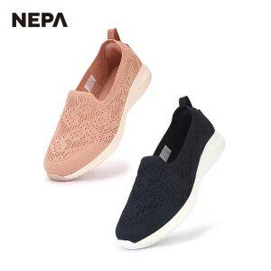 네파 여성 CLARA D 클라라 데일리 7J27662