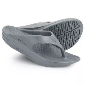 텔릭 리커버리 /슬리퍼쪼리 플립 플랍 100-12