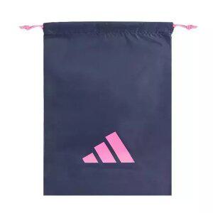 아디다스 EP 시스템스타일 신발가방 IM5222 슈즈백