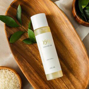 [2개] 리르 갈락토미세스 앰플 95%