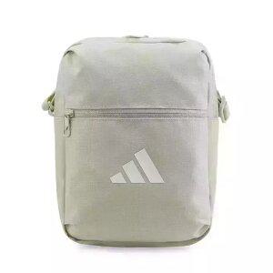 아디다스 에센셜 오거나이저 JM7153 보조가방 크로스백