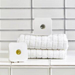 코코도르 비치형 방향제 X 2개