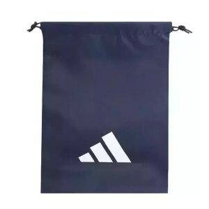 아디다스 EP 시스템스타일 신발가방 IM5220 슈즈백