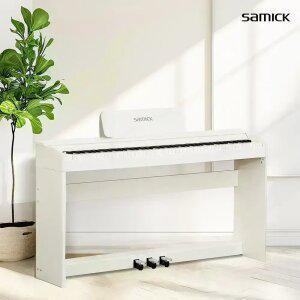 4/15(수) 단하루 24시간! 완판행렬 베스트 삼익 디지털피아노 전자피아노 NDP60 S1 SP