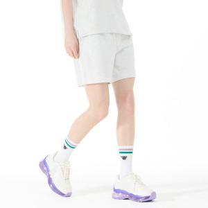 [체이스컬트] [3color] 여자 쿨링 코튼 반바지